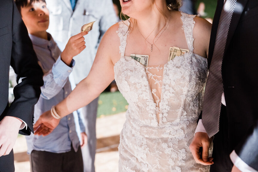 CommeliniestateweddingFall (9)