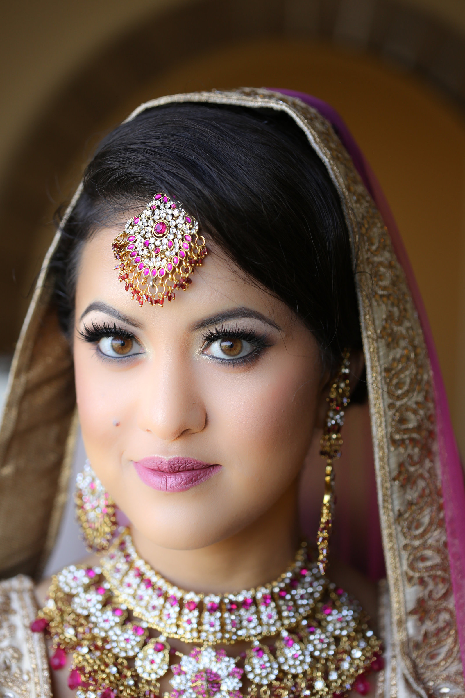 South Asian Indian Pakistani Wedding Photographer Overland Park Kansas City Missouri