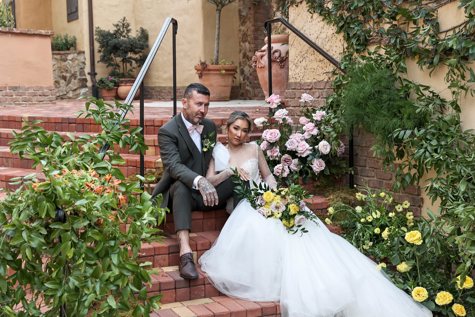 detroit-couple-wedding-photographer