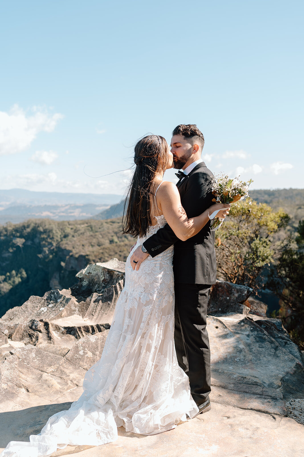 Enirka&Luke-Coast&Pines-112