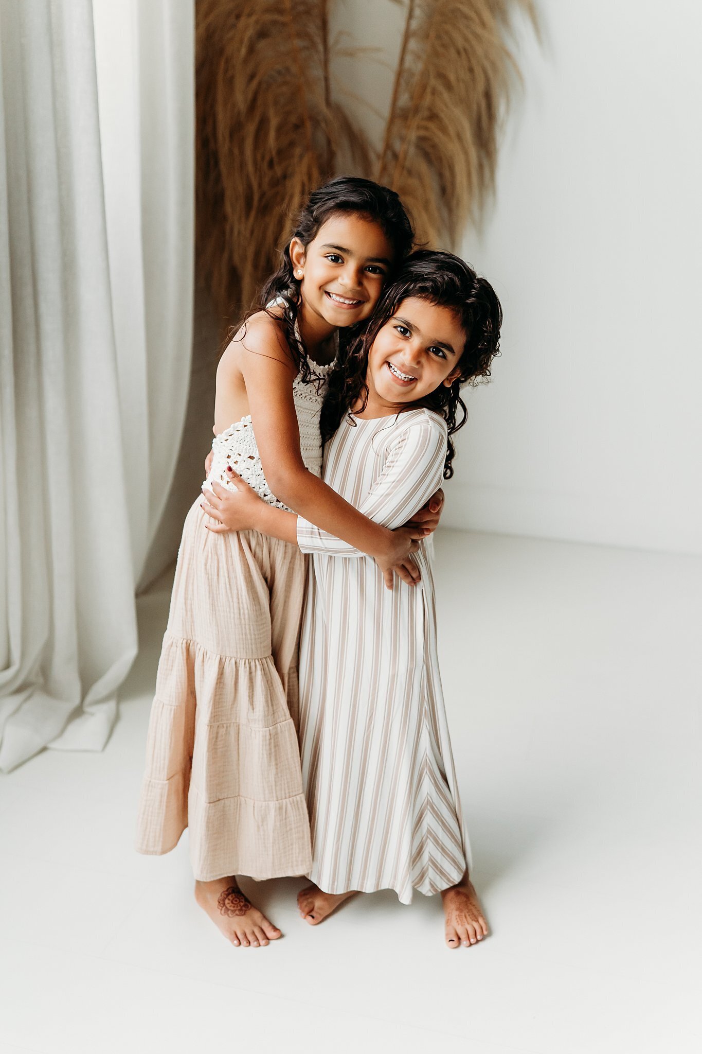 Marcie Reif Photography_Atlanta Family Photography_0858
