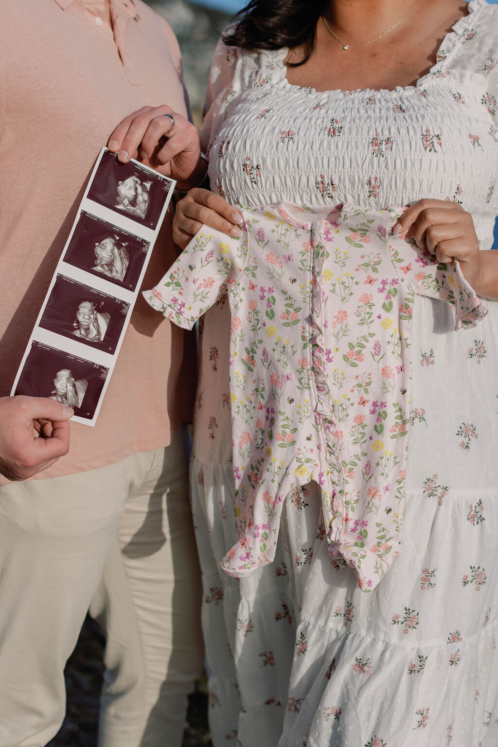 Montage-Laguna-Beach-Maternity-Session-Sarah-Block-Photography-88