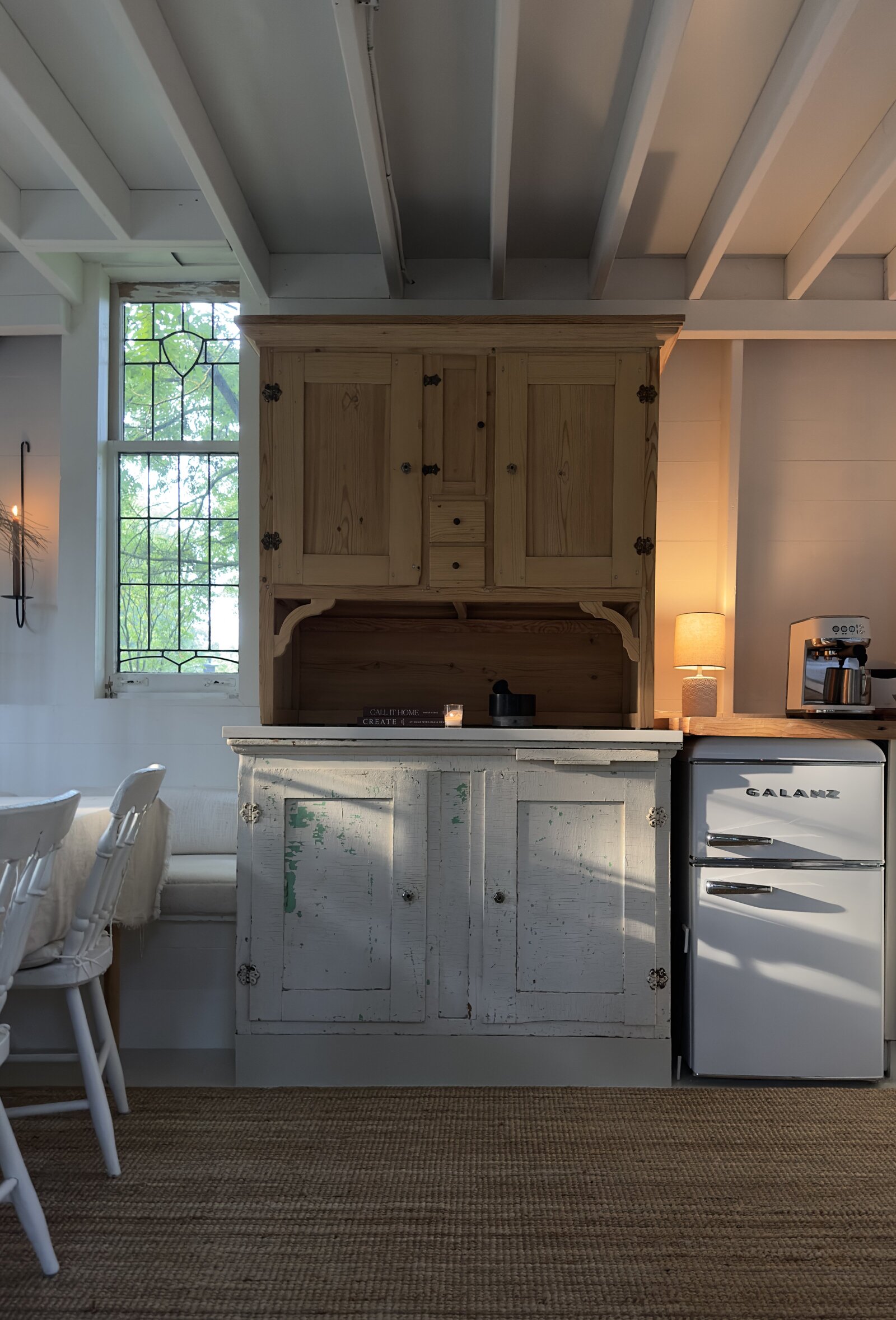 cabin-knowlton-and-co-2
