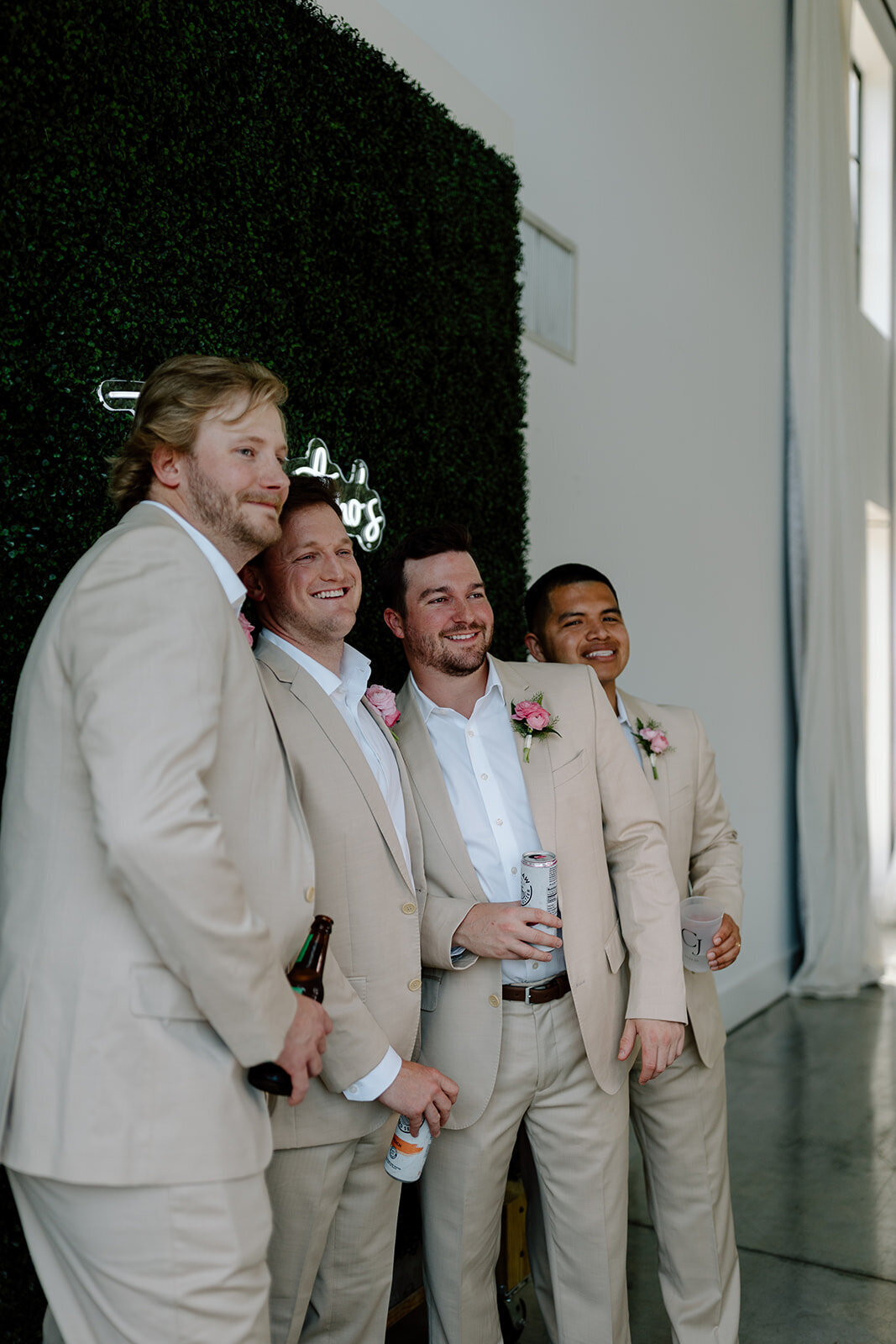 BARN_SOUTH_WEDDING_NORTH_GA_CATHERINE_JOHNATHAN-1185_websize