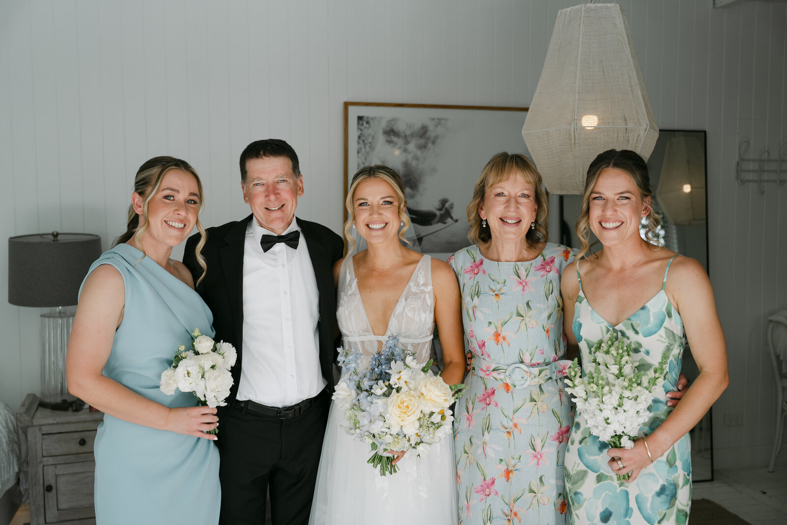 Georgina and Hamish sp-42