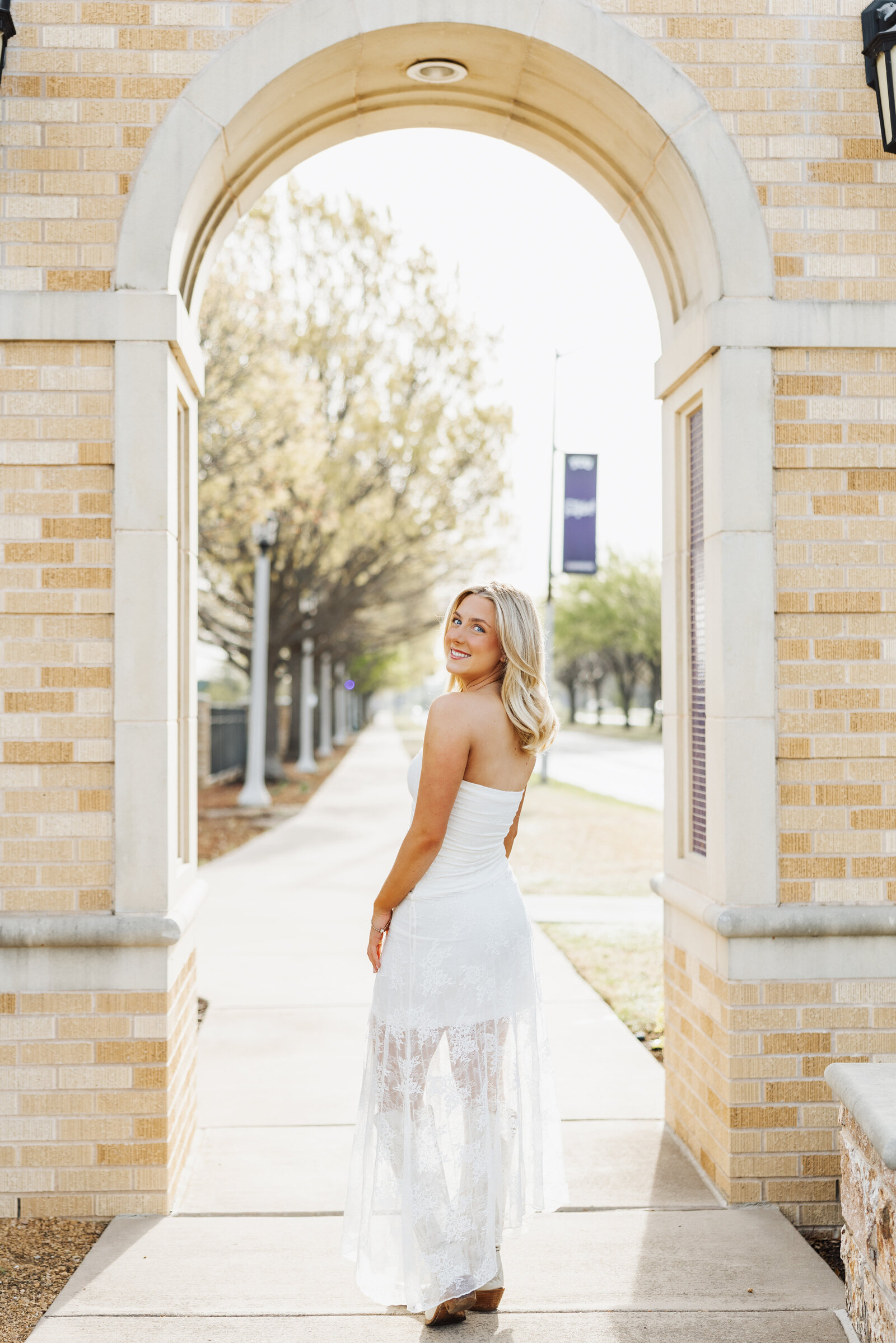 WhitneyKelleyGradPortraits_TCU2025_0012
