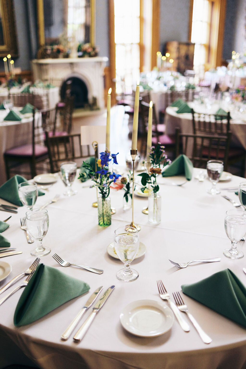 Nashville-Wedding-Photographer-77