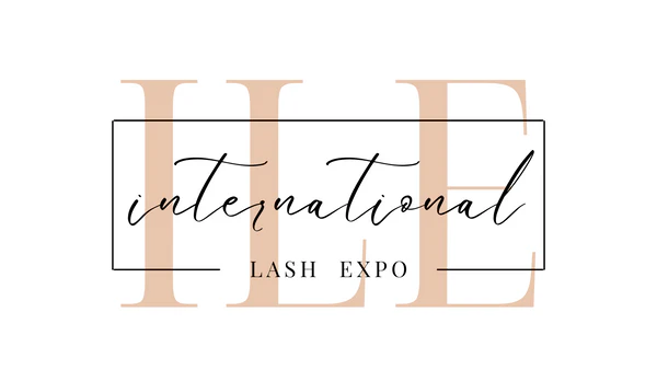 ILE logo