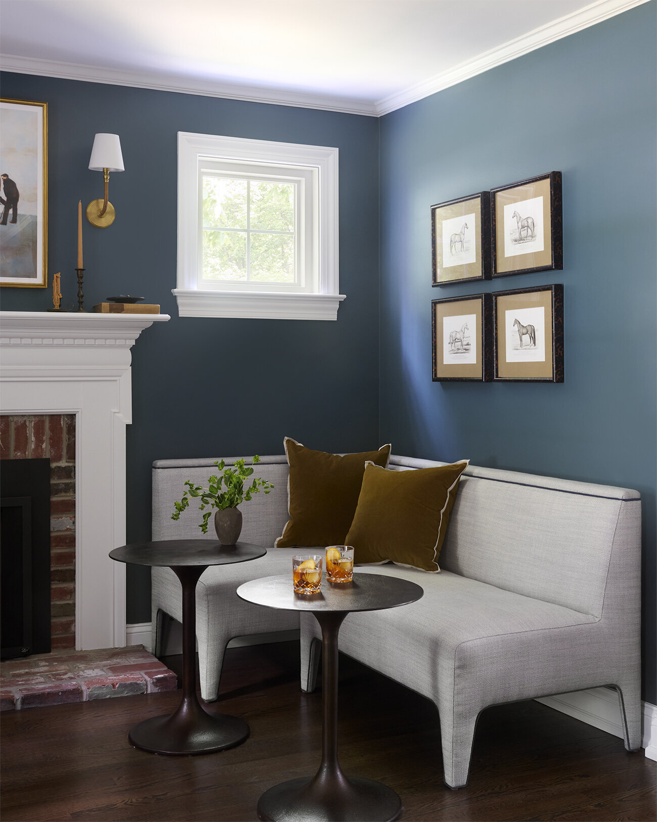 james_lores_living_02[1]