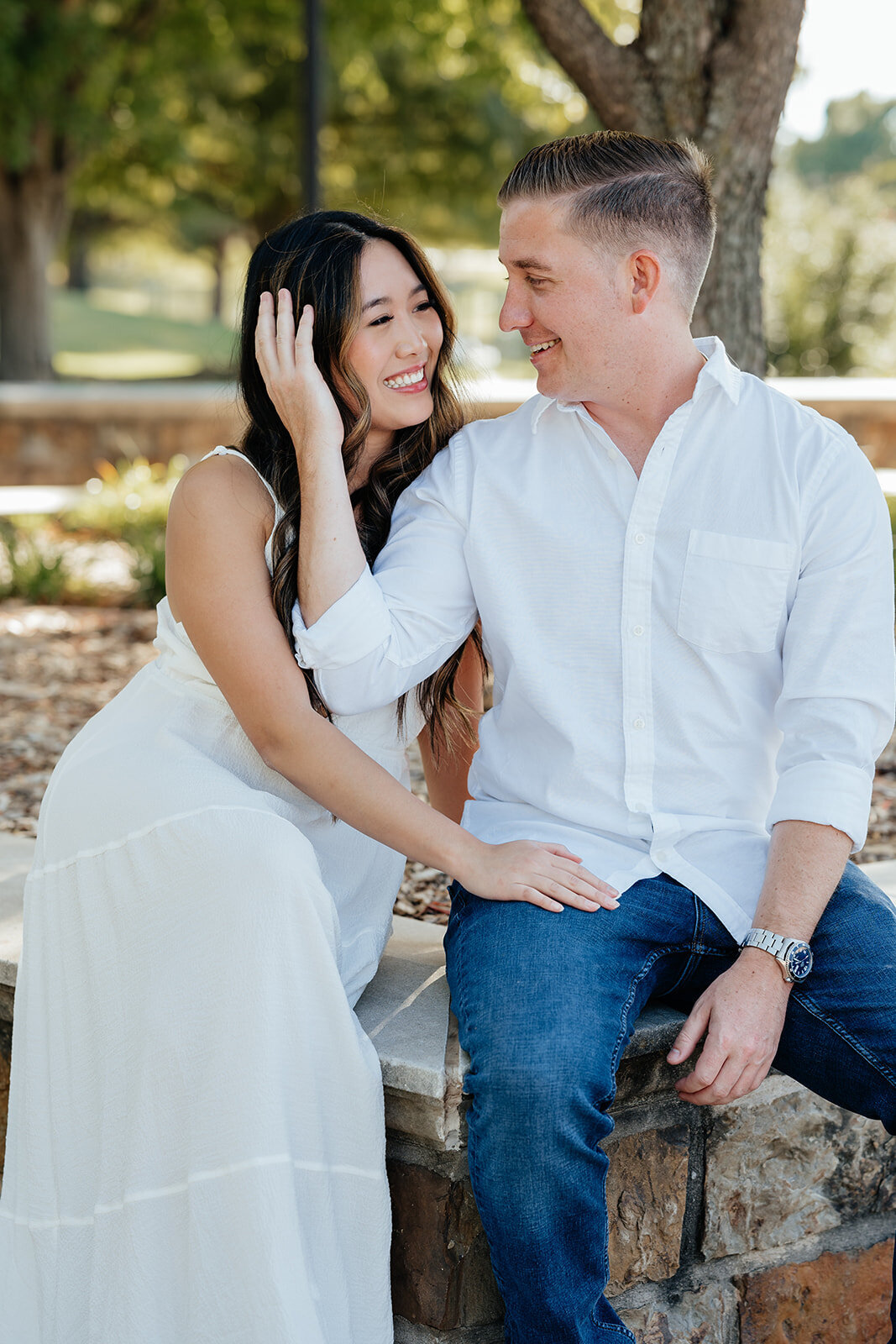 Sammibphotography-S-7199