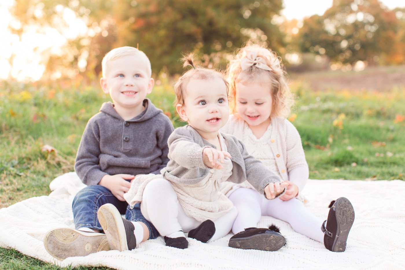 fall-neutral- color-family-portrait-steubenville-7
