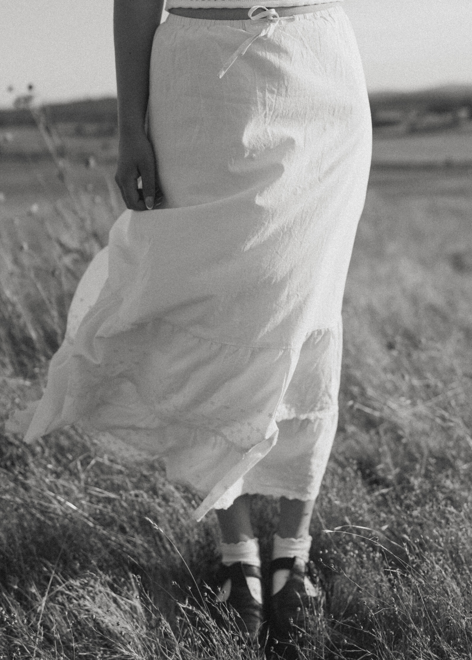 Emily-Noelle-Photo-Senior-Session-Newberg-Oregon-09414-2