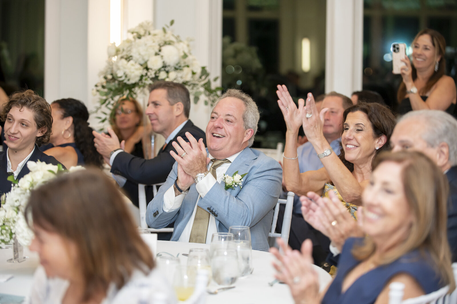 Angela Greenlaw Photography Cape Cod Boston Newport Portsmouth Wedding Photographer-253