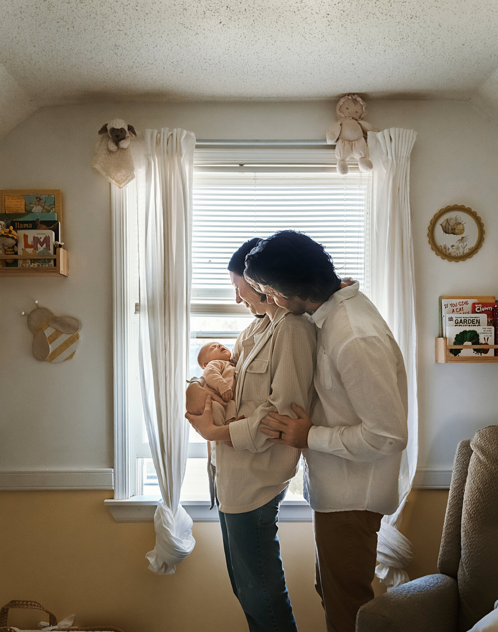 Buffalo, NY Rochester, NY Newborn photographer. Lifestyle newborn photography. newfane ny newborn photographer, wilson, ny newborn photographer, medina, ny newborn photographer, lockport ny newborn photographer buffalo ny lifestyle newborn photographer rochester ny lifestyle in home newborn photographer