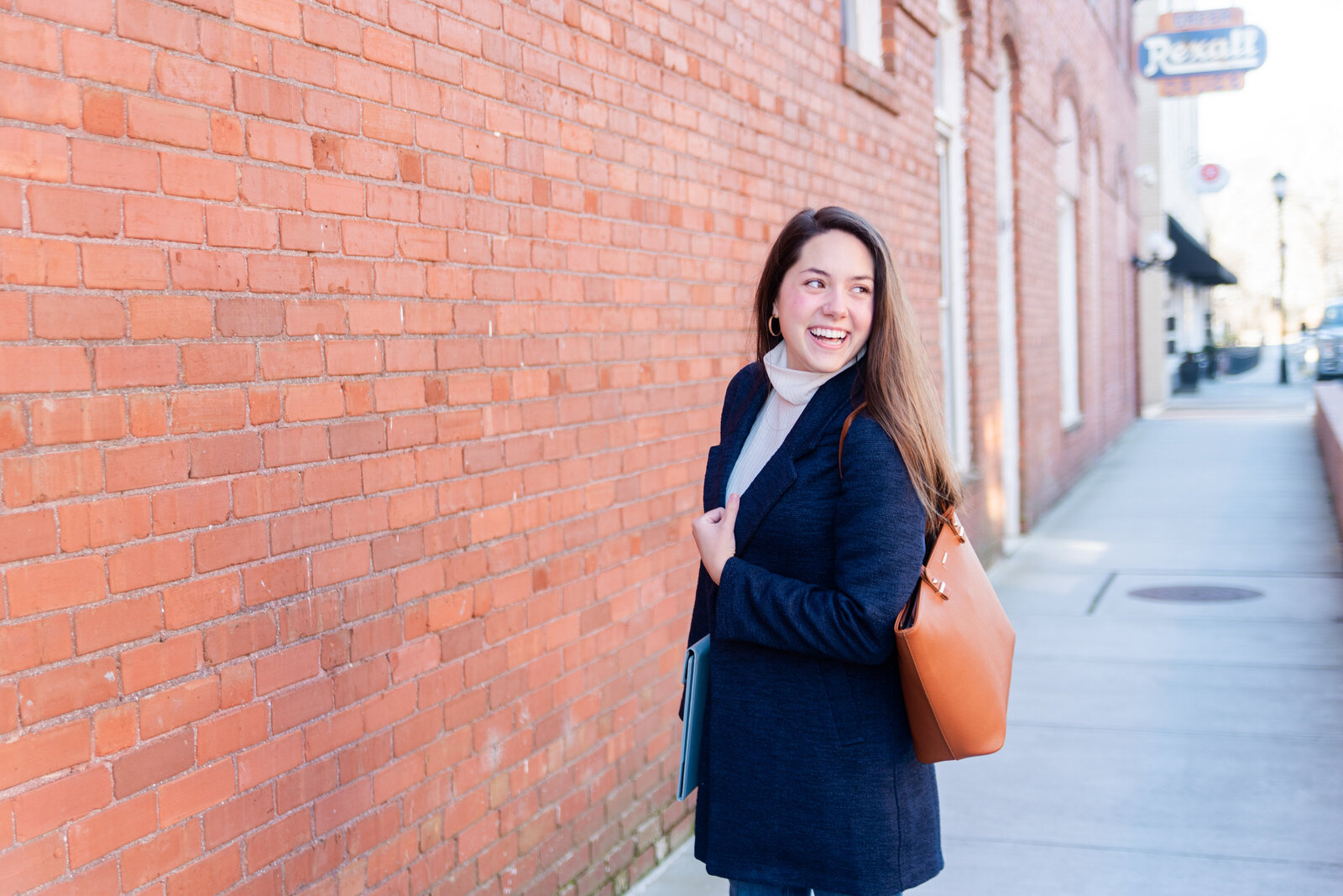 amy-dean-headshots-downtown-greer-january-2022-proofs-67