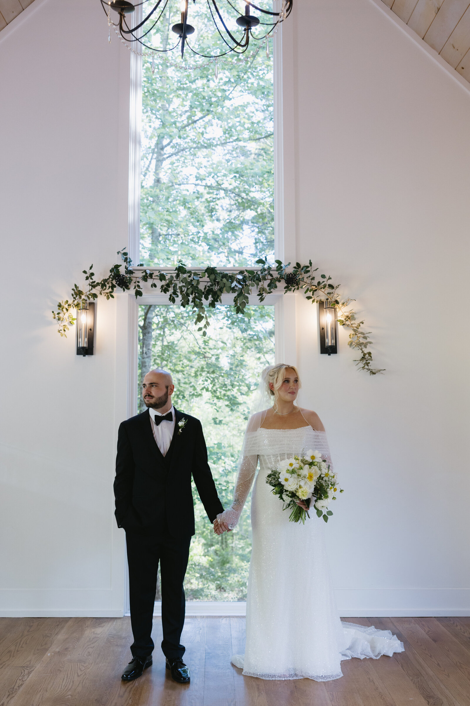 oliviarodriguezphotos-581