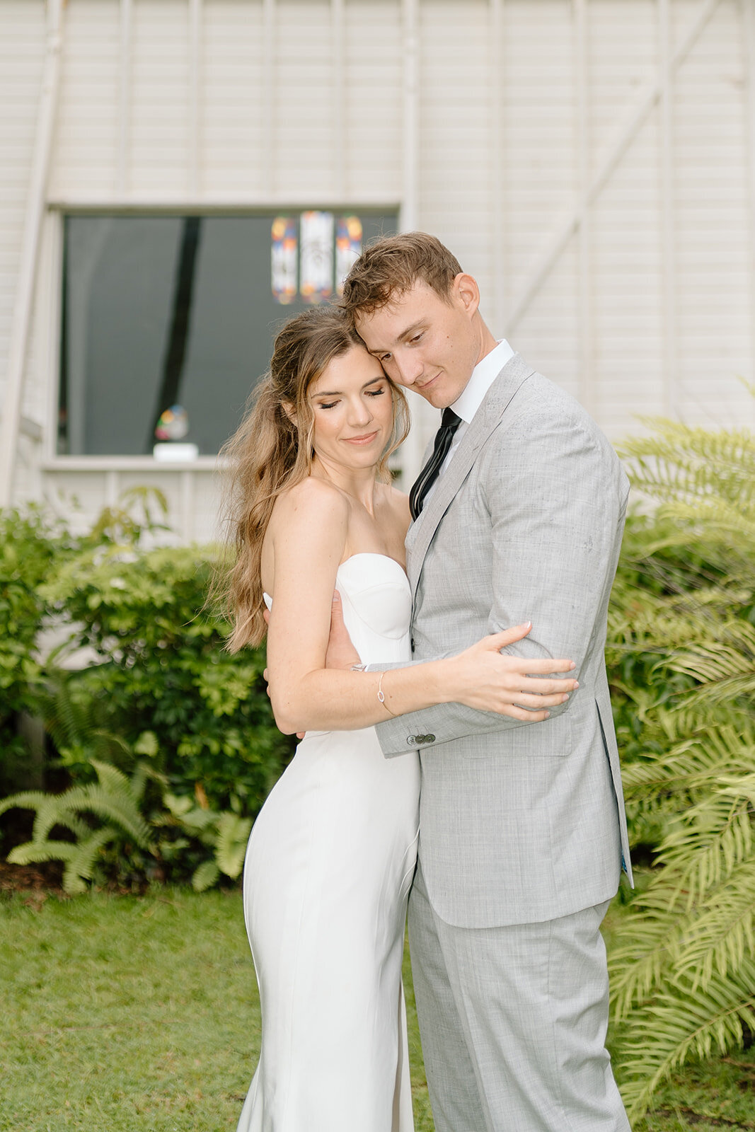 Lia&Travis-Coast&Pines-395