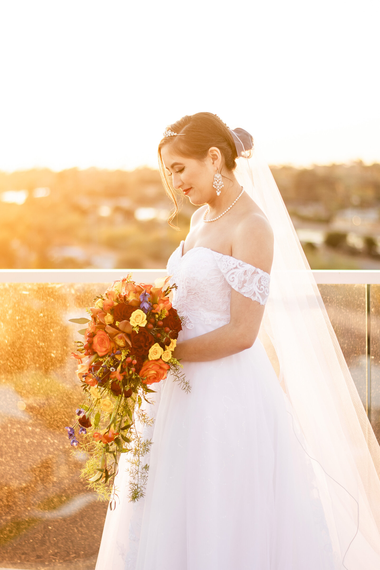 Austin & Alyssa Wedding-324