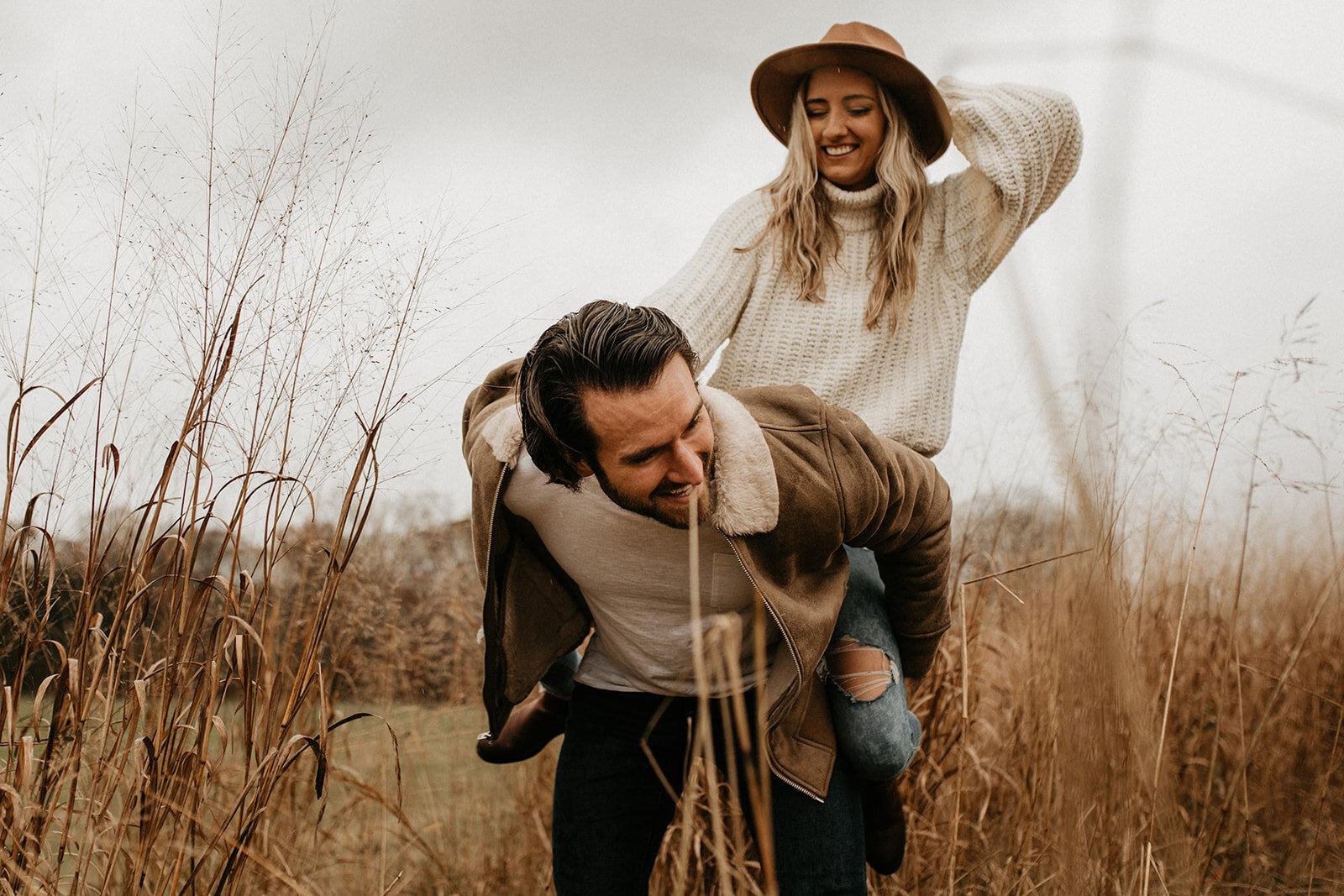 Melissa_Chris_Couples_Session_Sneak_Peek_11.11.20-32