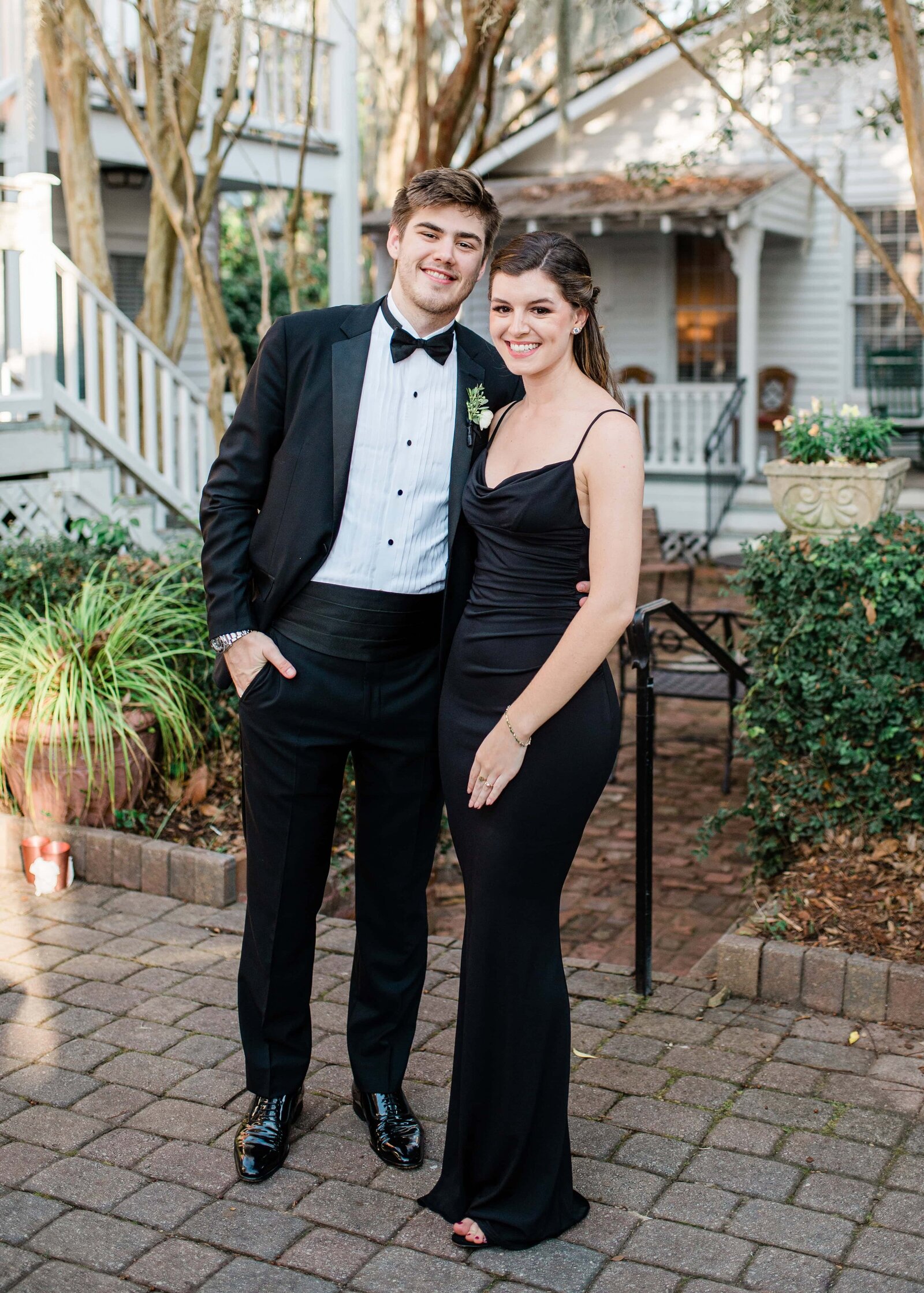 charleston photographers