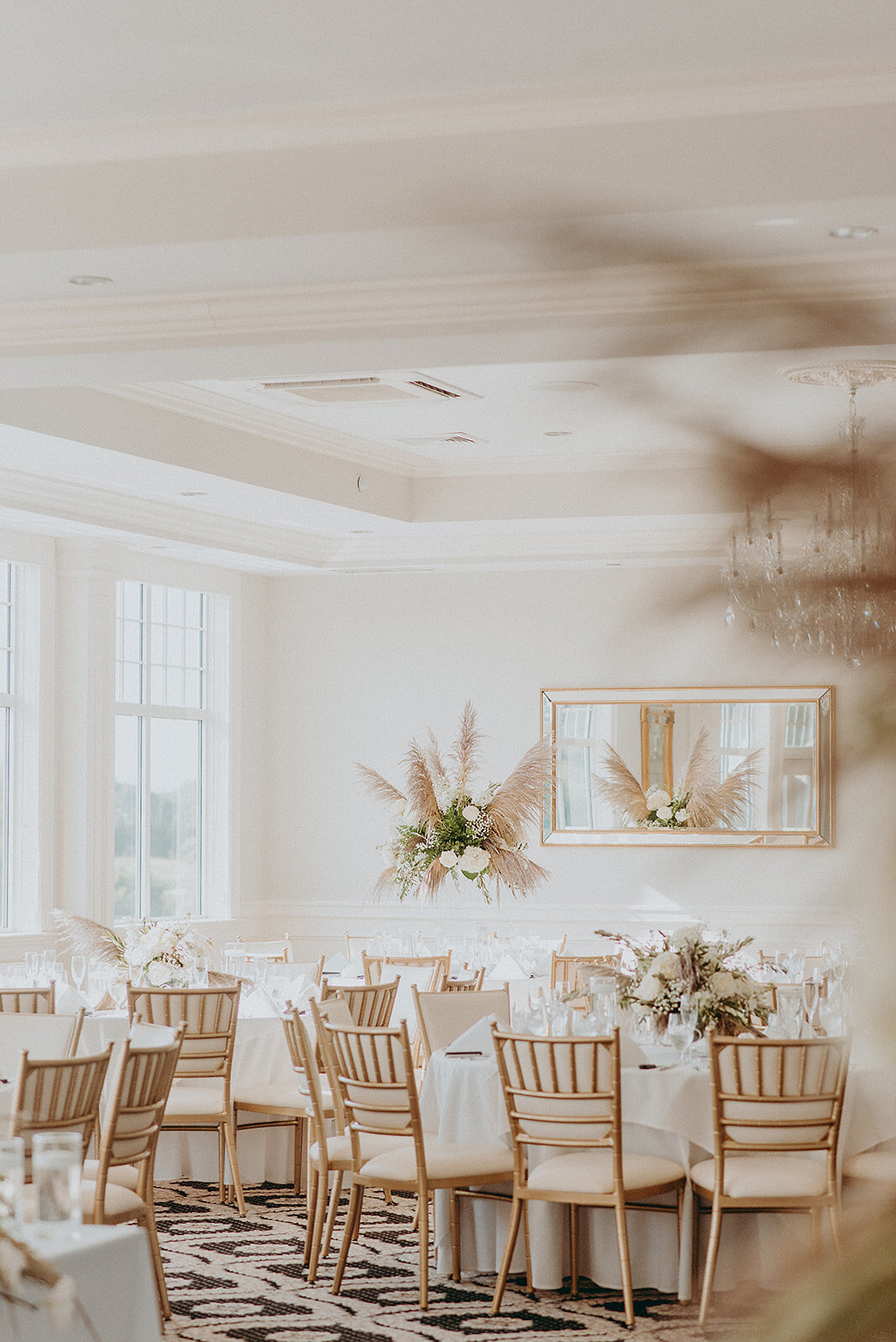 Reception-30