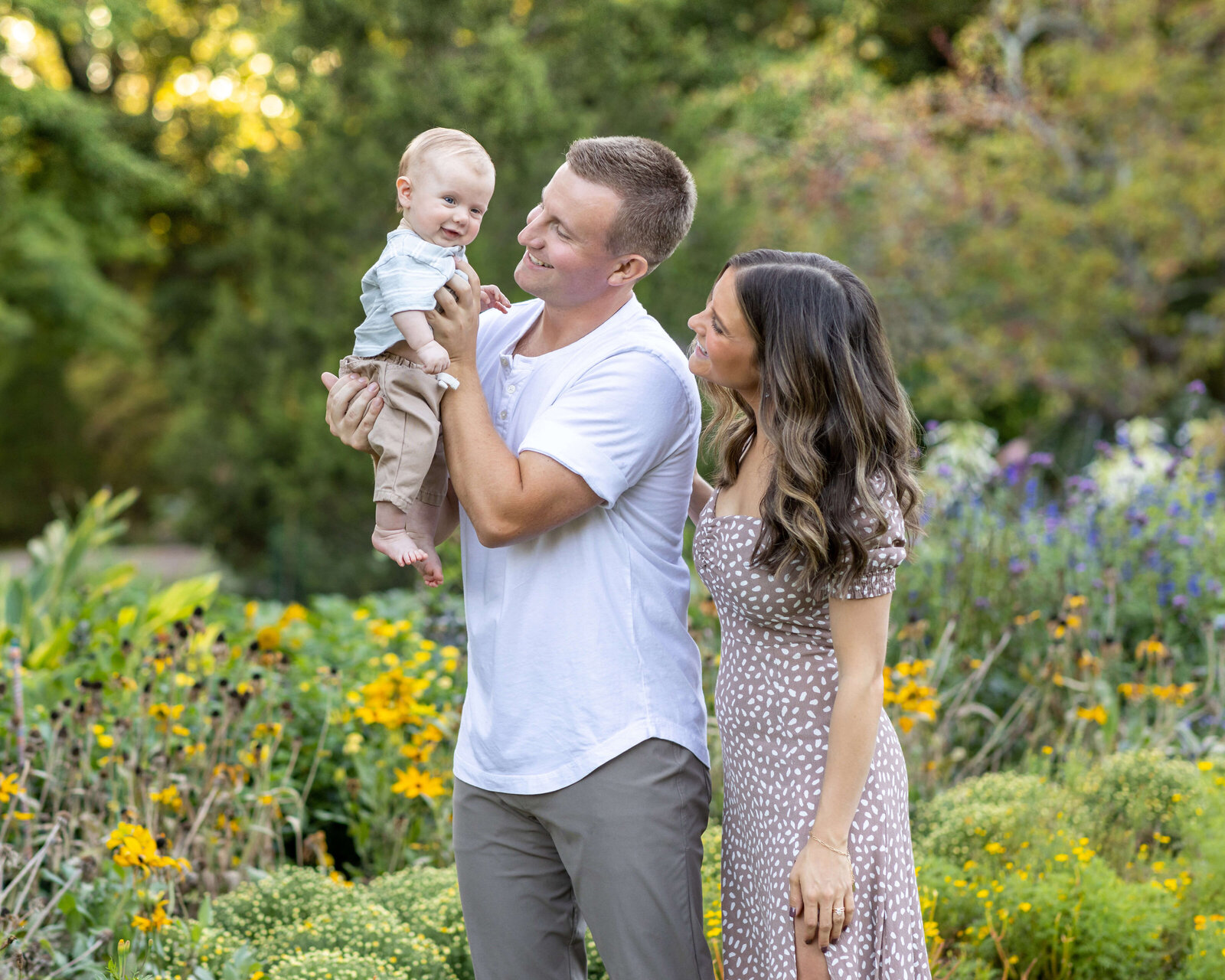 Columbus-Ohio-Family-Photographer-20
