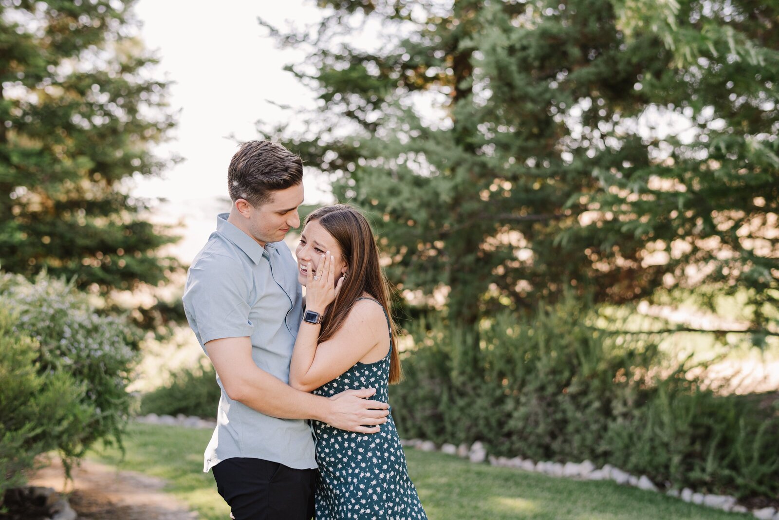 D+K Proposal by Nikkels Photography-123