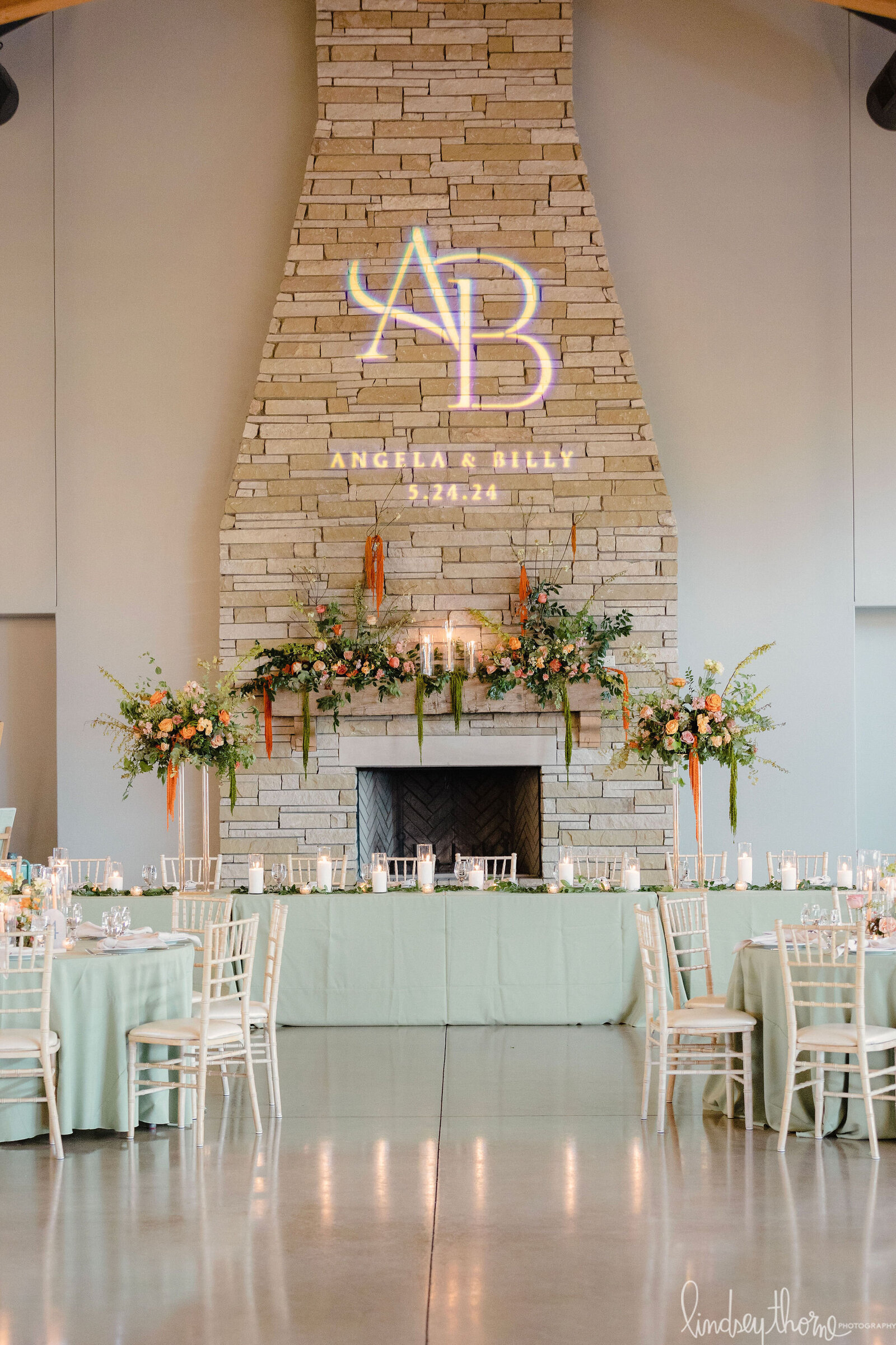 canyonwood-ridge-florist 9