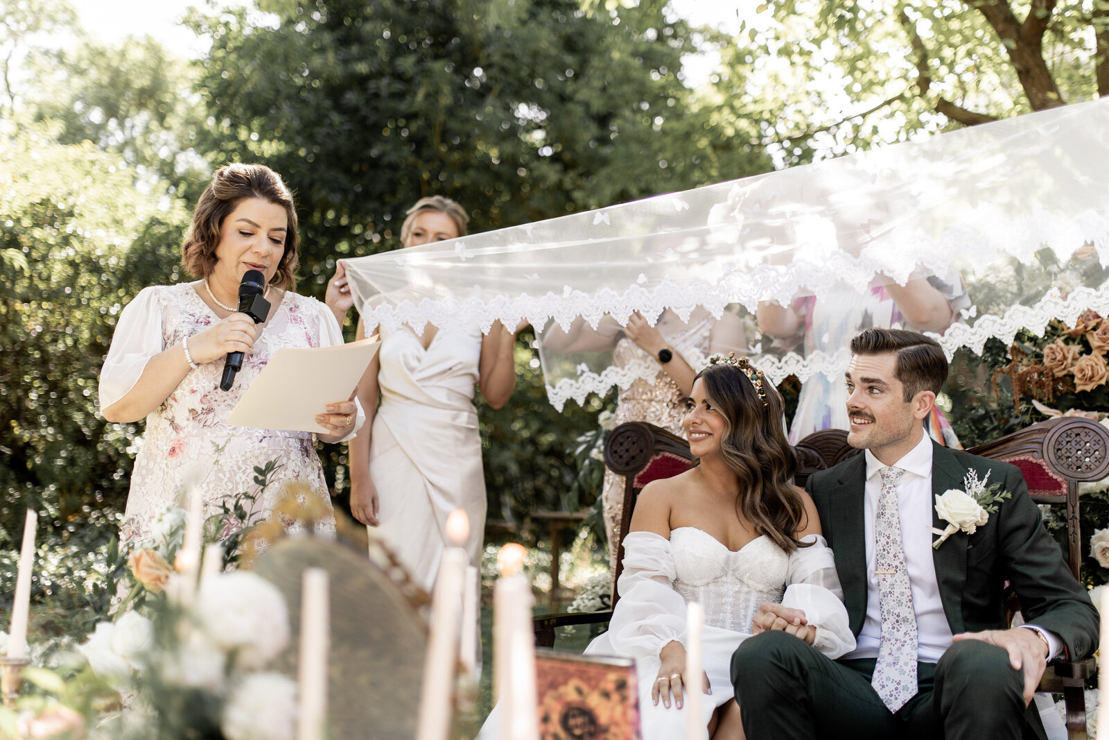 Parmida-Charlie-Adelaide-Wedding-Photographer-Rexvil-Photography-497