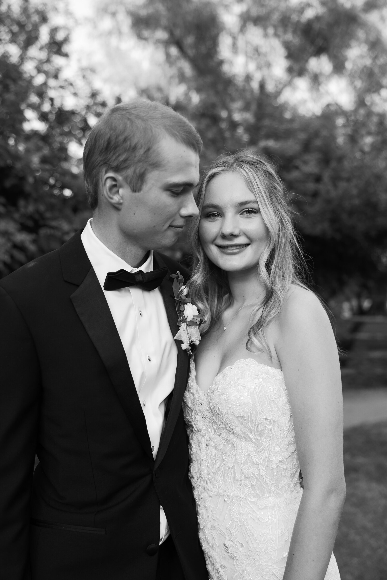 hannahtyler_bastroptxwedding-88