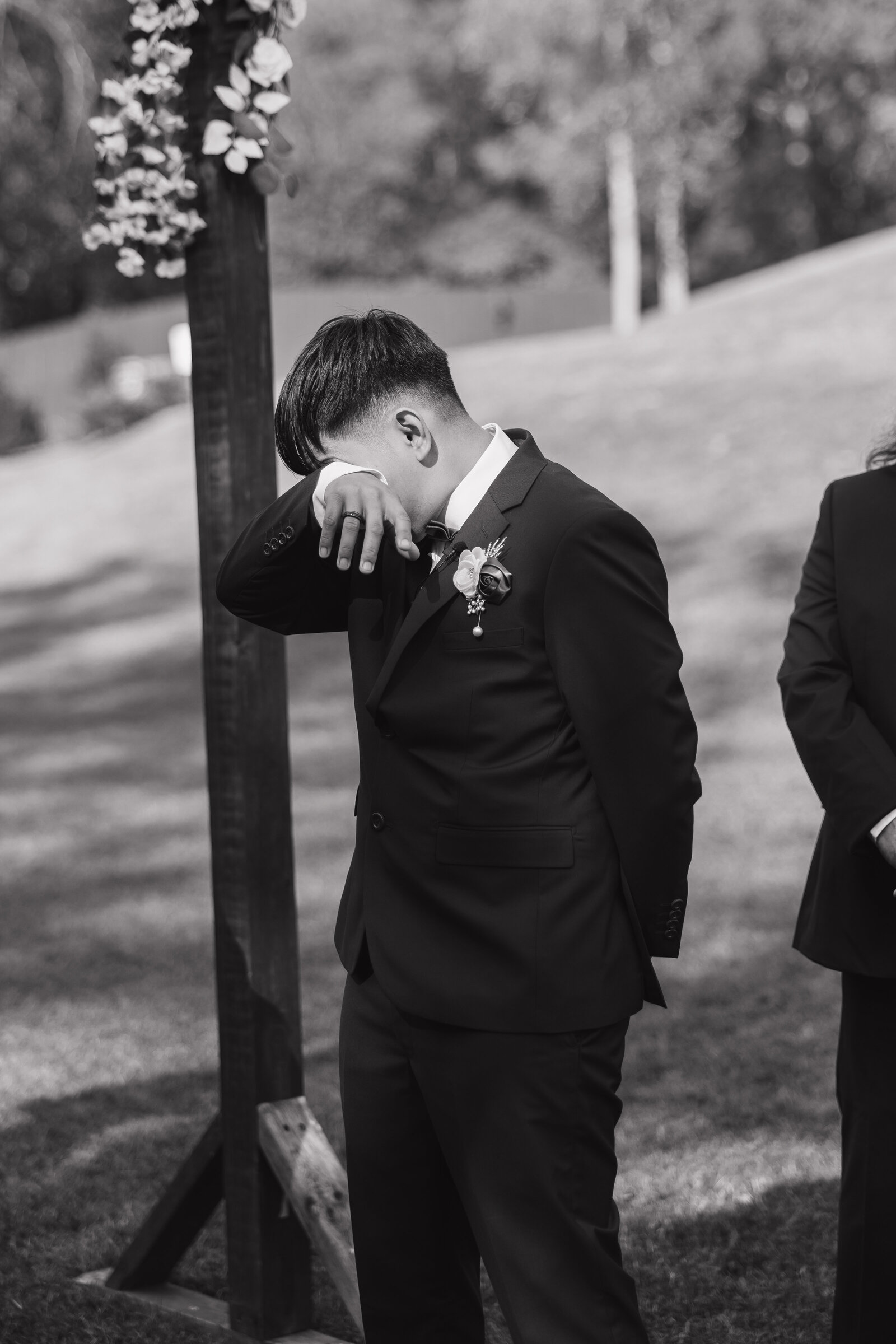 HollyLaurenPhotography-8