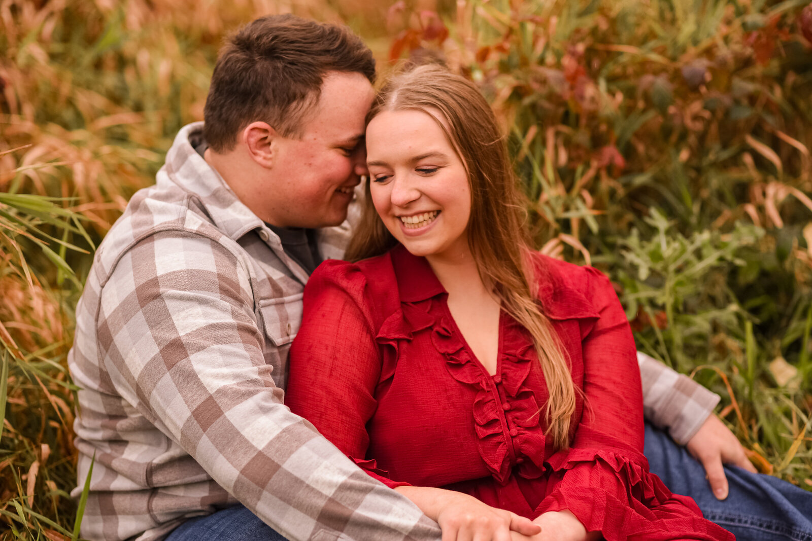 MKVPhotography_ISAIAH&LINDSEY-10
