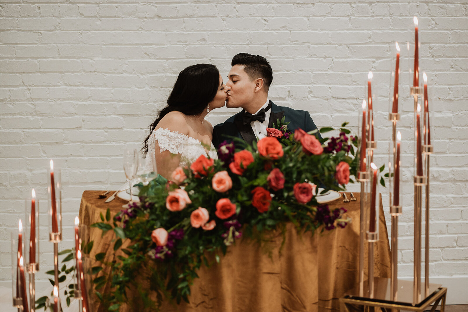 Clay Theater Styled Shoot-0095