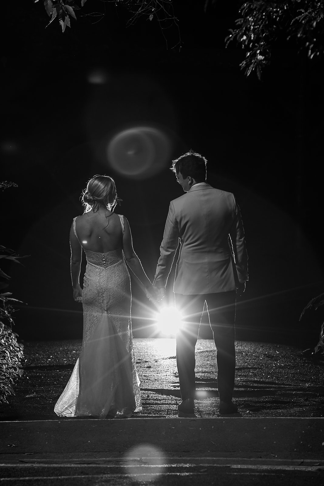 Michael+Taila_Mckrill-590_websize