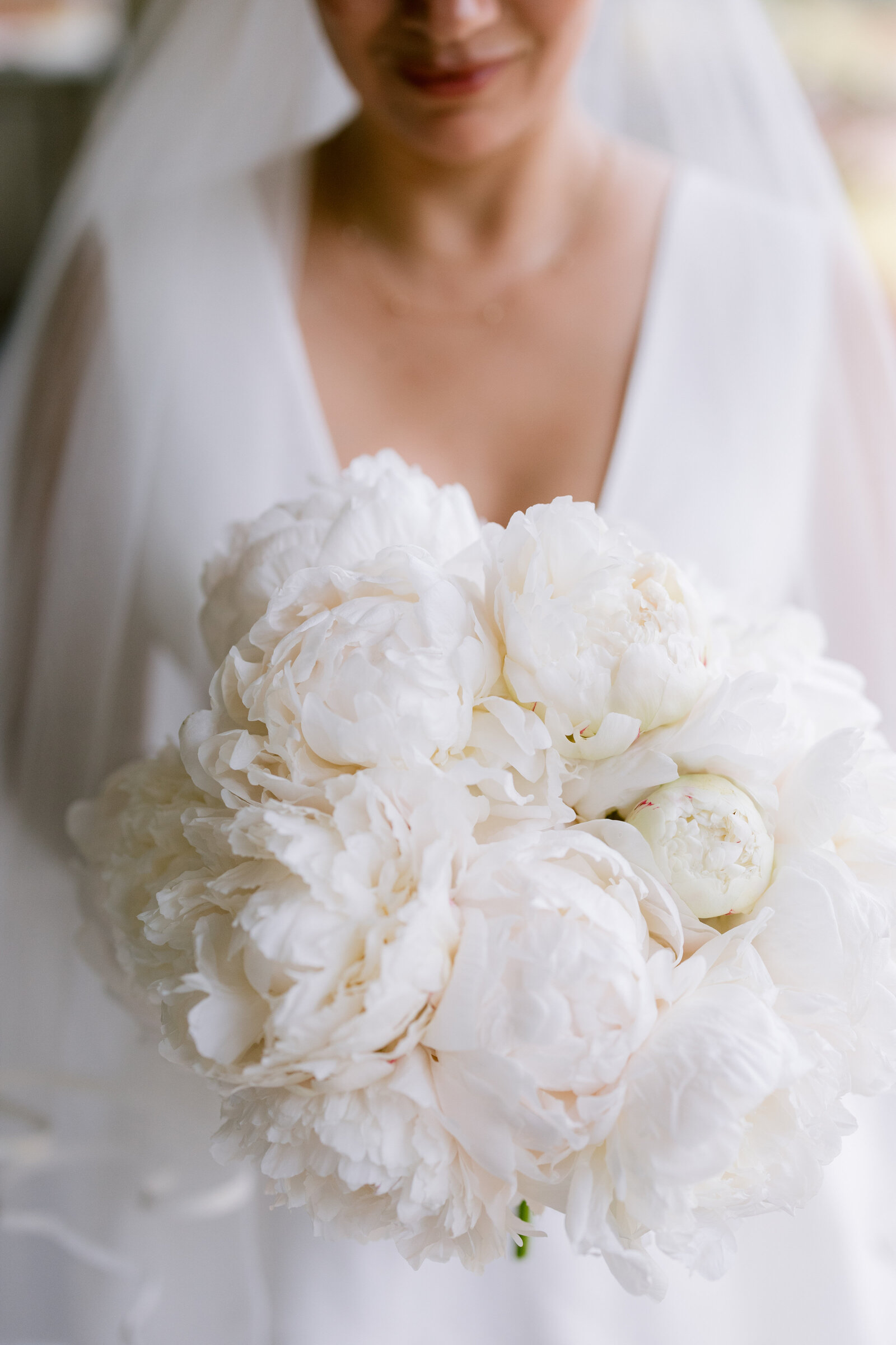 ©www.kellidurham.com-382