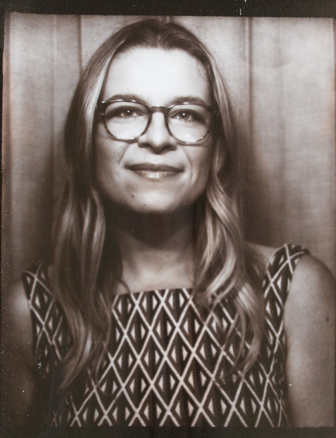 los-angeles-film-wedding-photographer-1