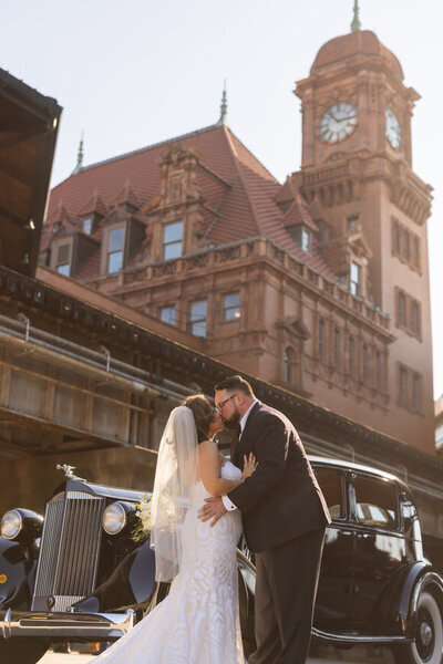 Andrea Caresse Lewis - Amative Creative - Wedding Photographer - 211