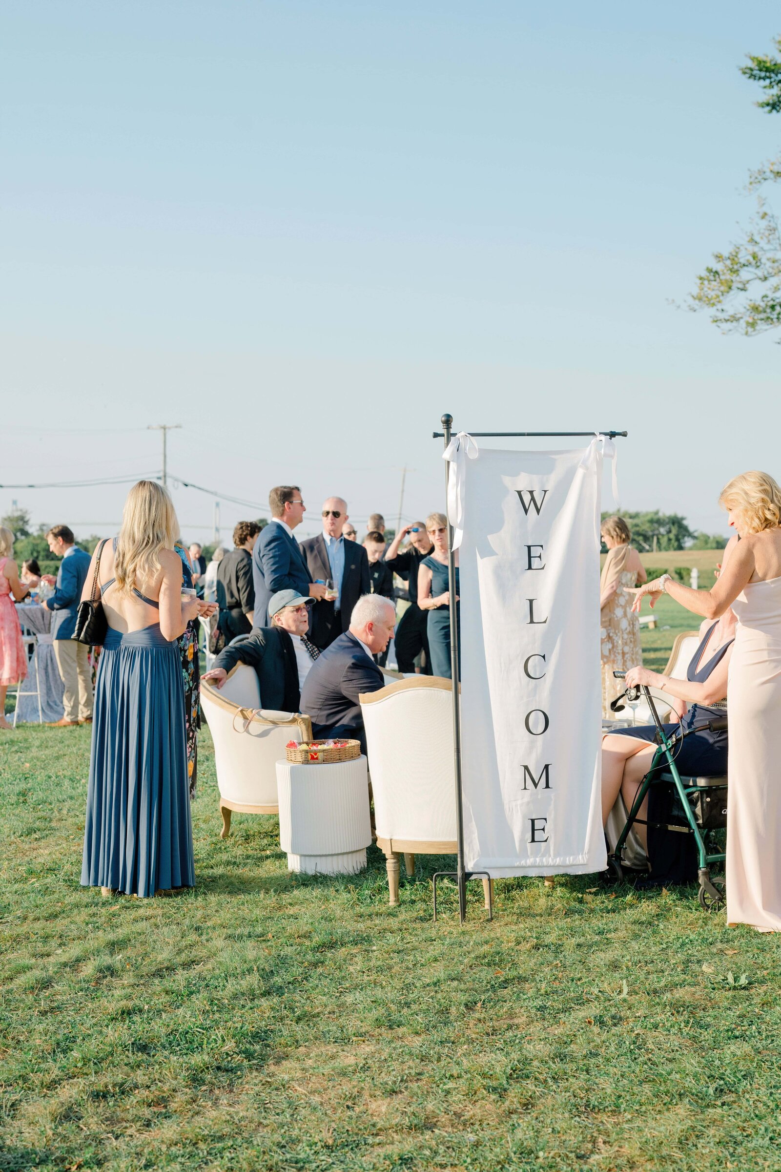 Newport_Rhode_Island_Wedding_Photographer_6