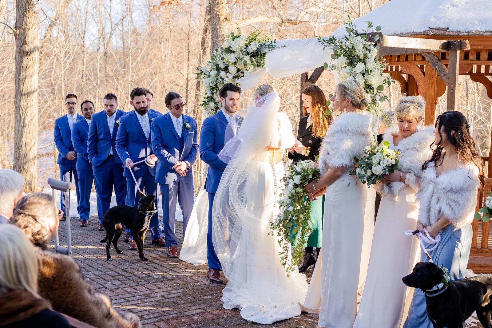 2025 02 22-Pavilion on Crystal Lake Wedding-Middletown CT-Amanda Jerry-00-BLOG-057