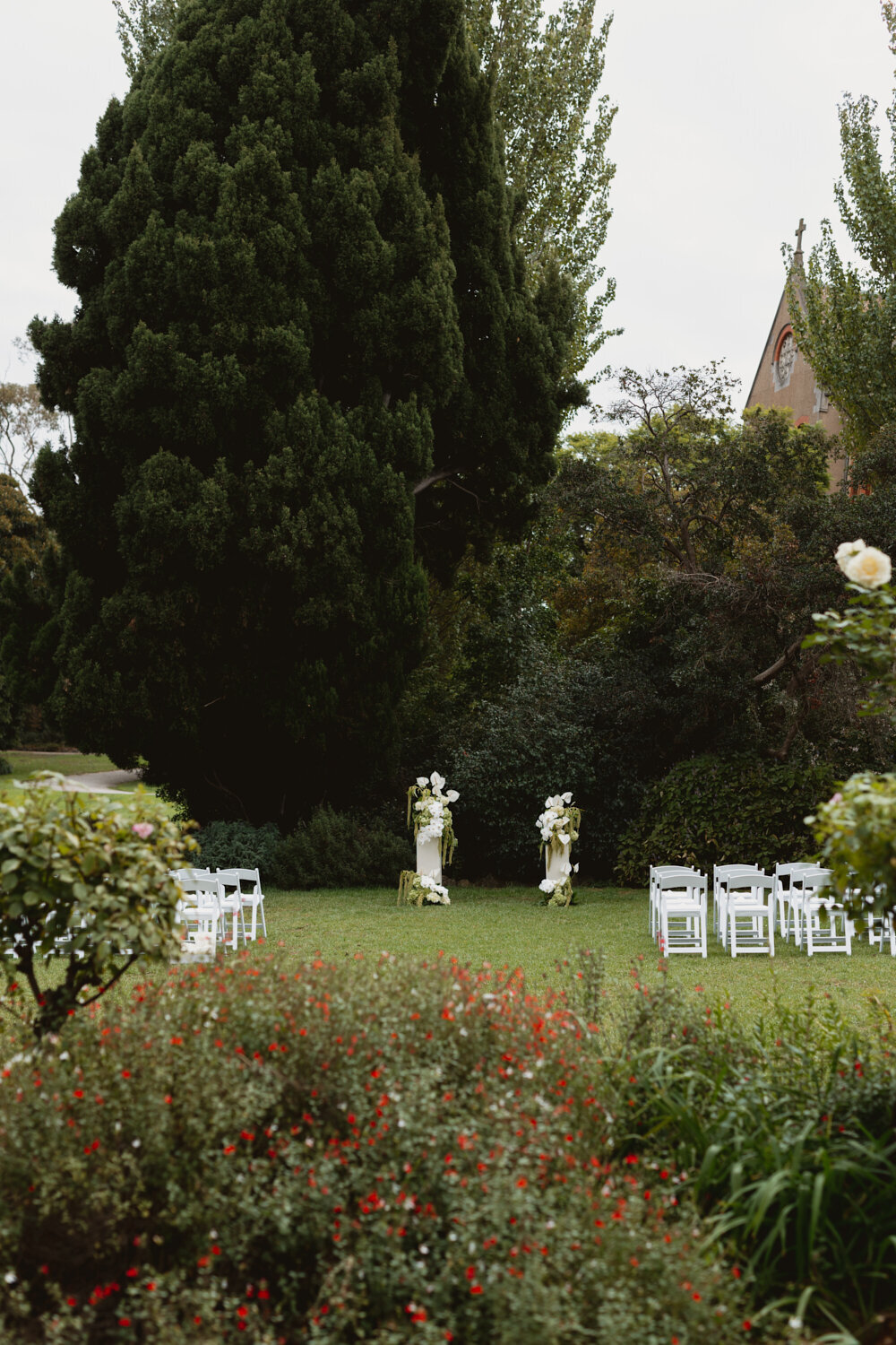 20250404-Meg+Mac-Mad-For-You-Creative-290