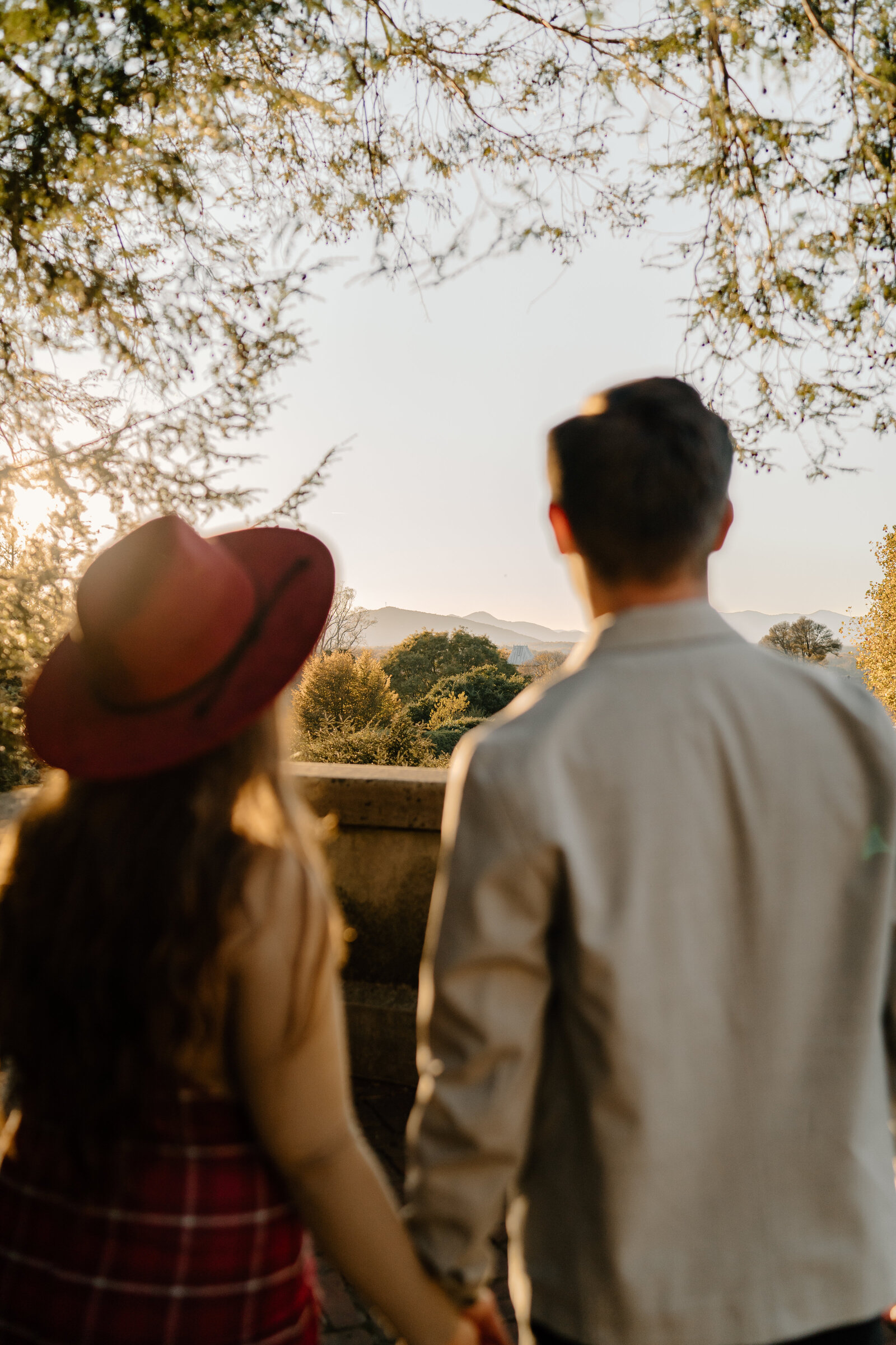 Autumn & Stuart Engagement Photos 096