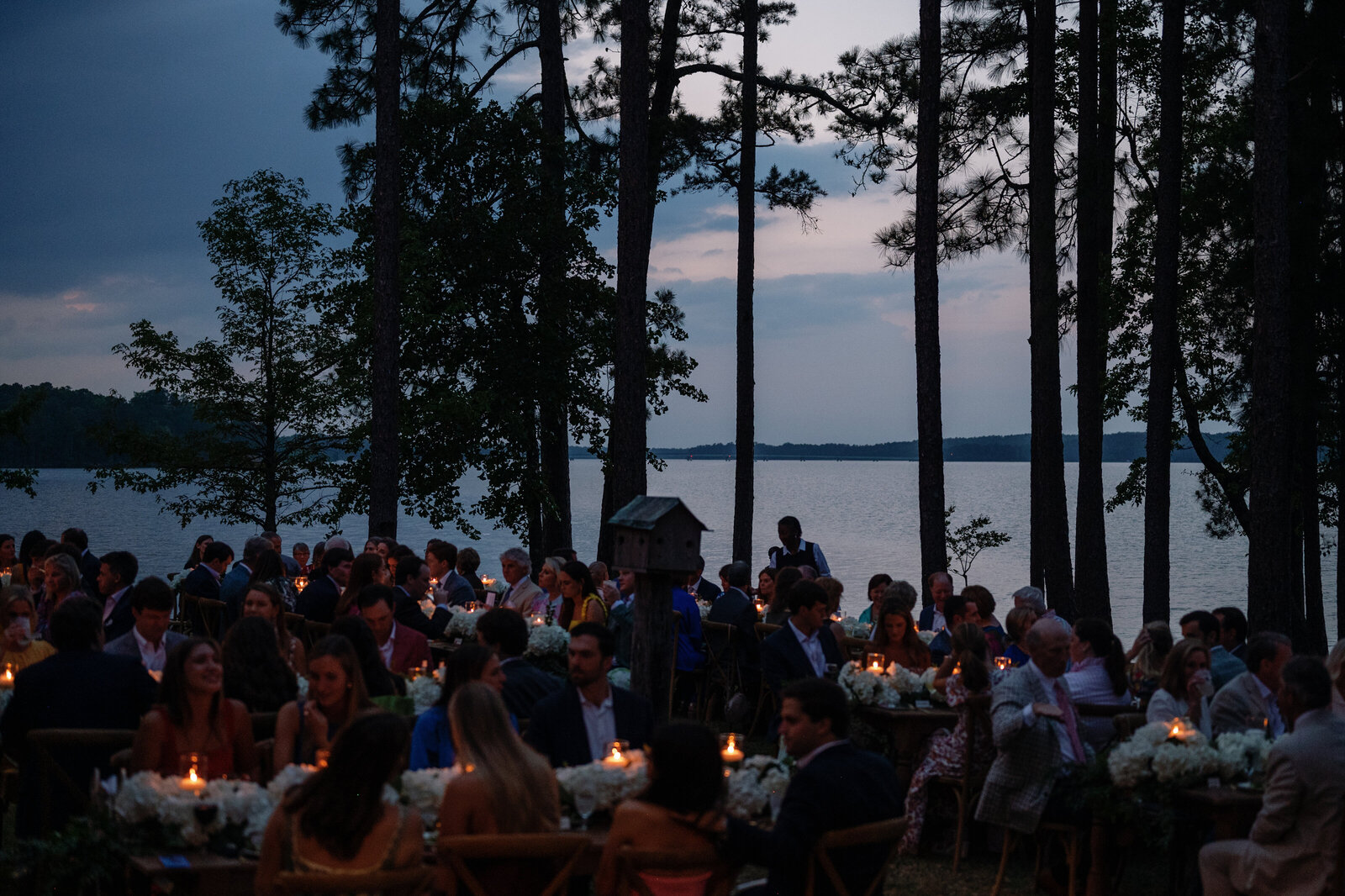GHRehearsalDinner-261