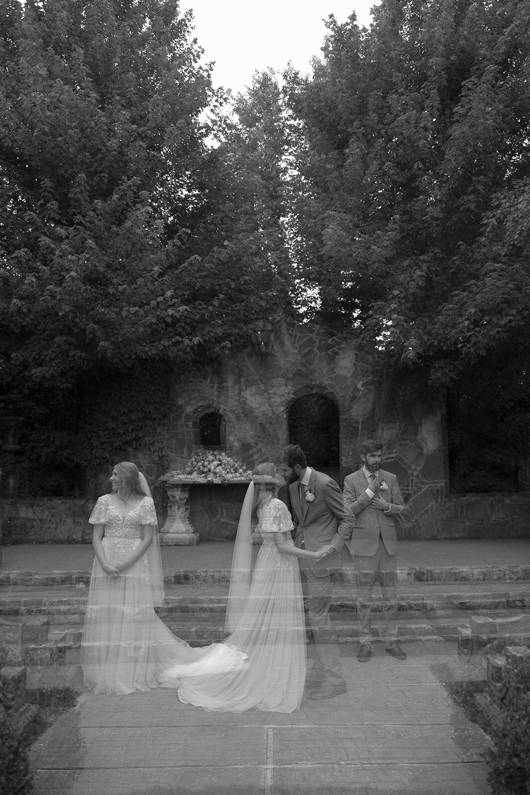 Bryce-Hiliary-Stone-Chapel-Arkansas-Wedding-Kyra-Noel-Photography-3453-2_websize
