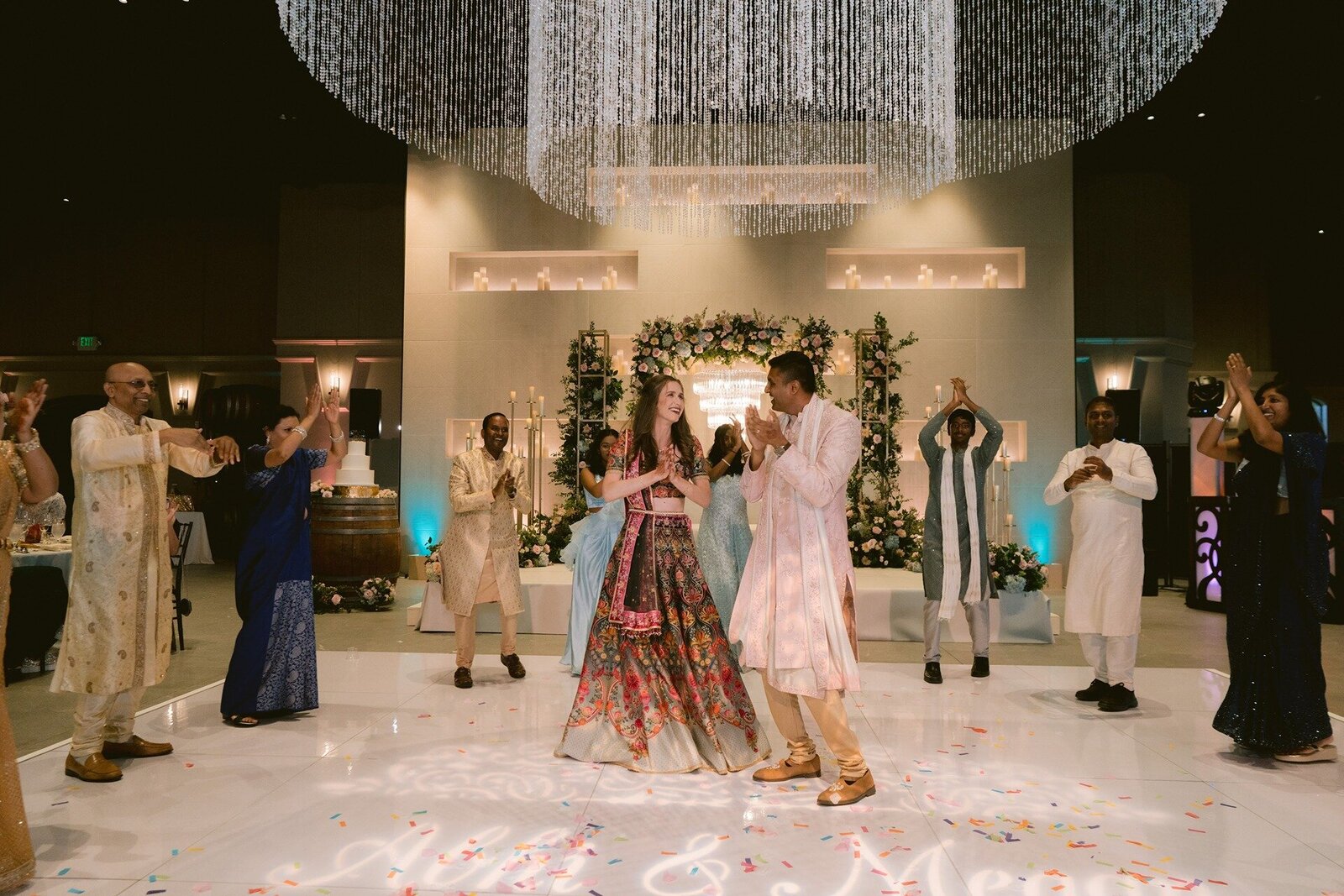 event-wedding-lighting-bay-area-70