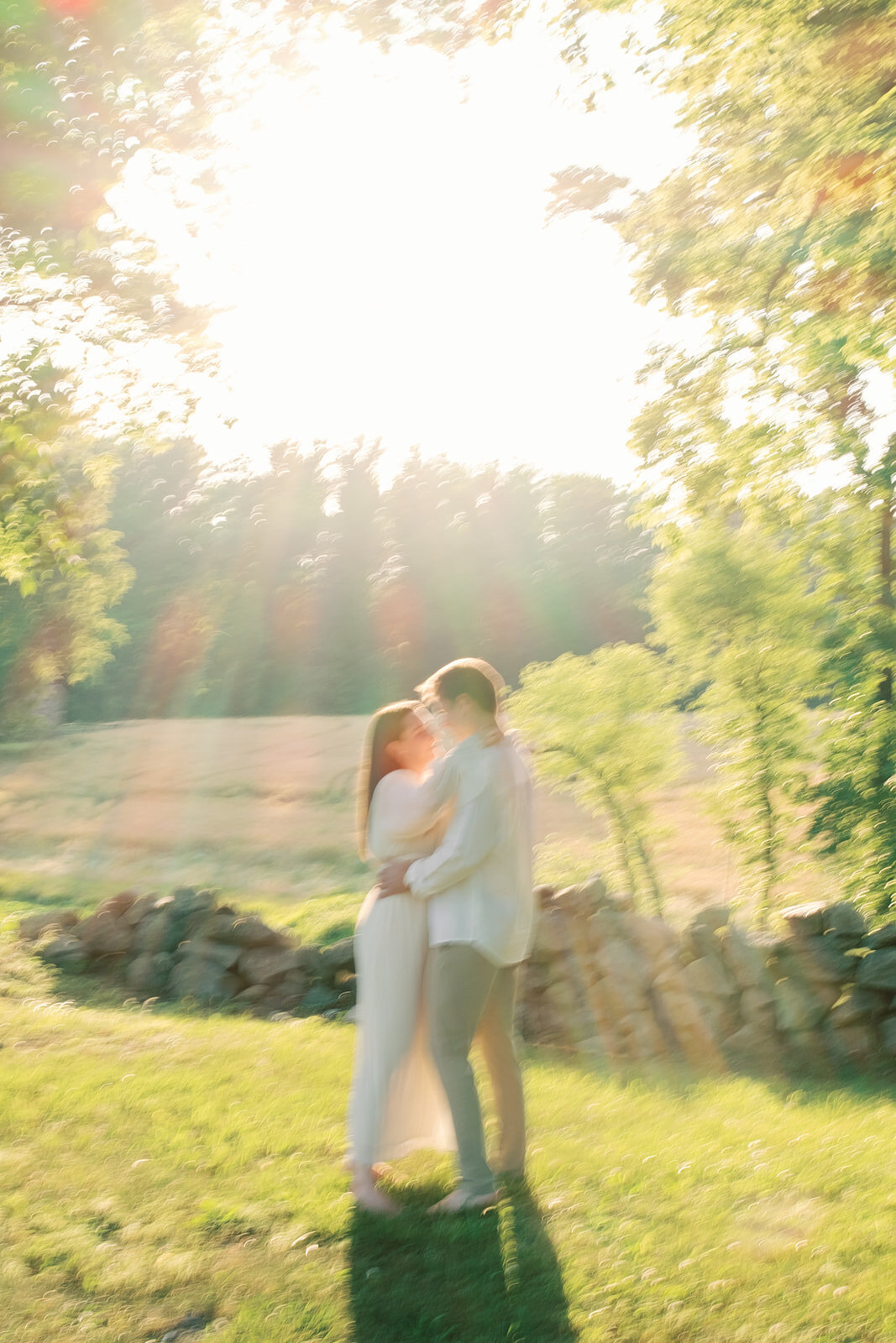 Jessi and Blake Engagements-210