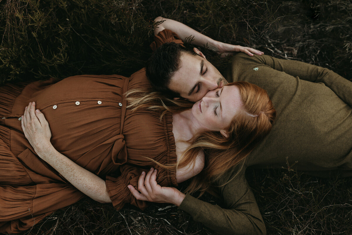 zwangerschapsshoot-zwangerschapsfotograaf-fotograaf-gelderland-nijmegen-brabant-blinkend-beeld