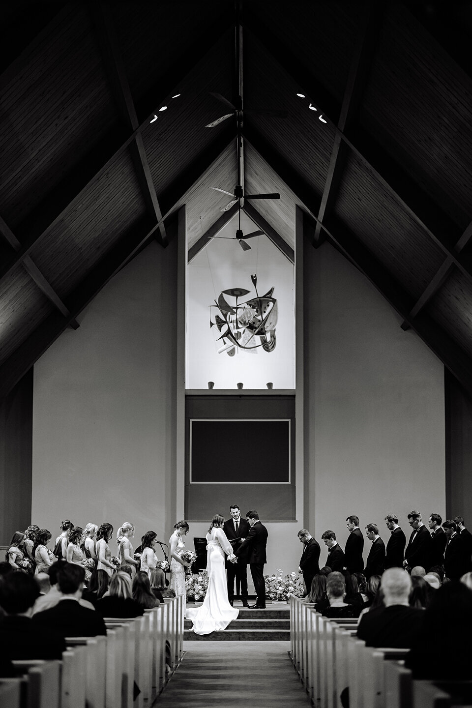 stl luxury wedding photographer lainie arnold-20
