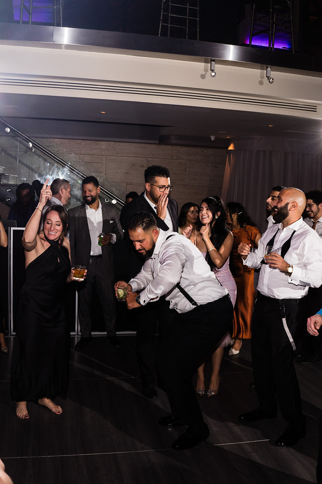 PhiladelphiaweddingphotographerUnionTrustWedding-120