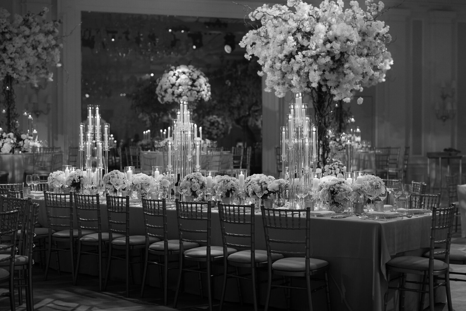 jessy-papasavva-photography-wedding-18