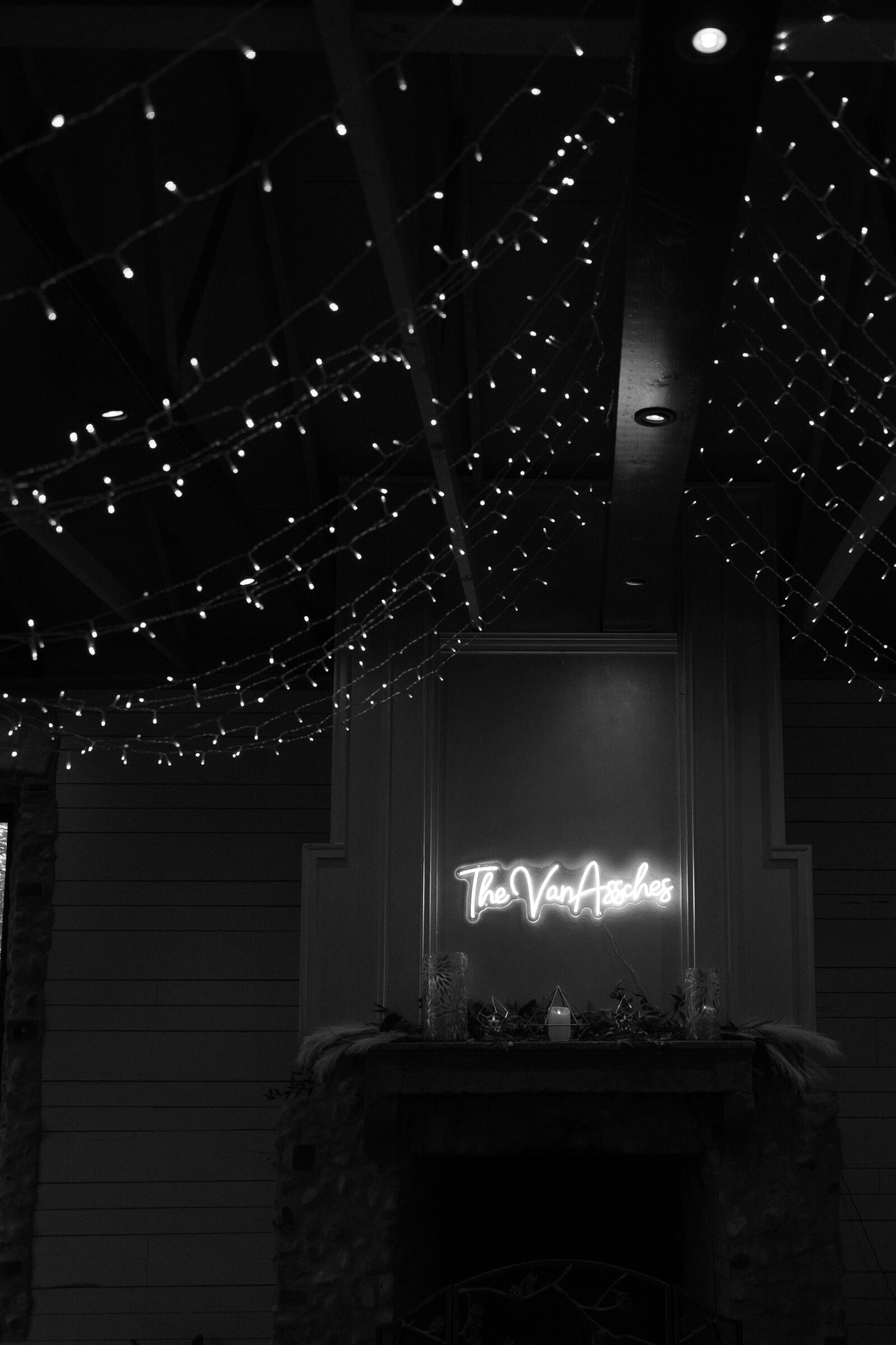 Willowbrook-Mill-Aeryn-Yvonne-Photography-LLC-205